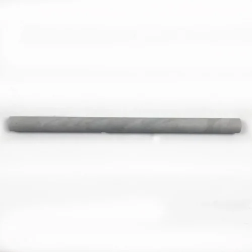 Ice Grey 30,5/2/1,8cm Marmor – Bild 3