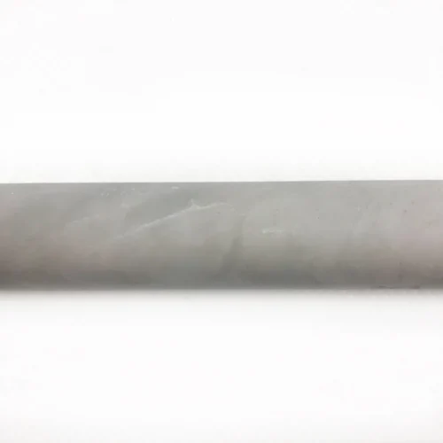 Ice Grey 30,5/2/1,8cm Marmor – Bild 4